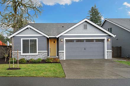 Louisville Garage Door Repair